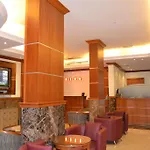 Tara Hotel Apartments